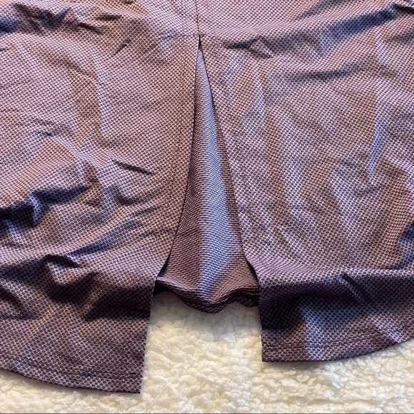 ATHLETIC Works Top, Large - Picture 10 of 10